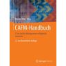 CAFM-Handbuch