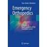 Emergency Orthopedics