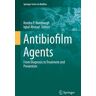 Antibiofilm Agents