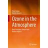 Ozone in the Atmosphere