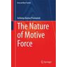 The Nature of Motive Force