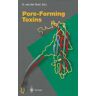 Pore-Forming Toxins