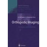 Orthopedic Imaging