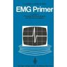 EMG Primer