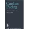 Cardiac Pacing