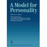 A Model for Personality