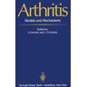 Arthritis