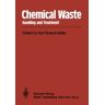 Chemical Waste