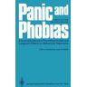 Panic and Phobias