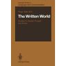 The Written World