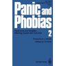 Panic and Phobias 2