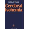 Cerebral Ischemia