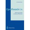 Ciprofloxacin i.v.