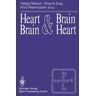 Heart & Brain, Brain & Heart