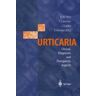 Urticaria