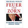 Feuer und Zorn