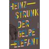 Der gelbe Elefant