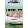 Loreley