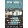 Momentum