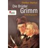 Die Brüder Grimm