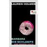 Barbara die Schlampe