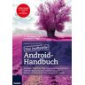 Das inoffizielle Android-Handbuch