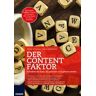 Der Content Faktor