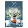 99 Foto-Hacks