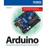 Arduino