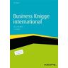 Business Knigge international