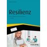 Resilienz