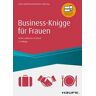 Business Knigge für Frauen