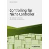 Controlling für Nicht-Controller