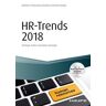 HR-Trends 2018