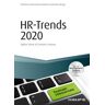 HR-Trends 2020