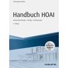 Handbuch HOAI