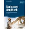 Bauherren-Handbuch