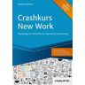 Crashkurs New Work