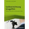 Geldvernichtung Imagefilm