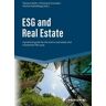 ESG and Real Estate