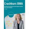 Crashkurs BWA