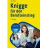 Knigge für den Berufseinstieg