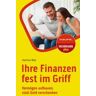 Ihre Finanzen fest im Griff