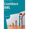 Crashkurs BWL