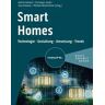 Smart Homes