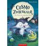 Cosmo Zauberkater (Bd. 1)