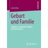 Geburt und Familie