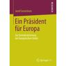 Ein Präsident für Europa