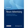 Neuro-Advertising