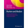 Marken und Medien